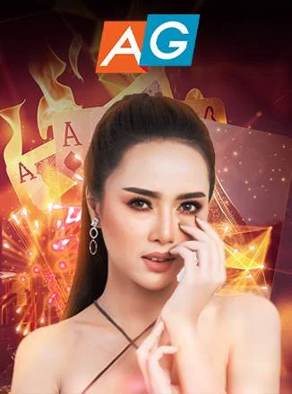 asiagaming casino