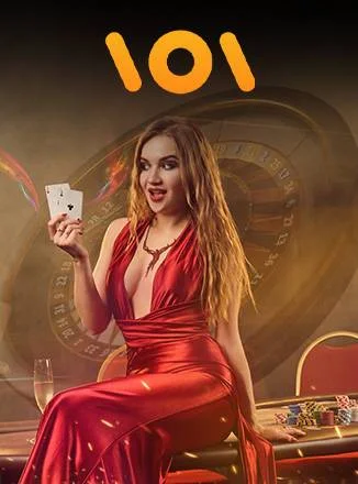 betgames casino