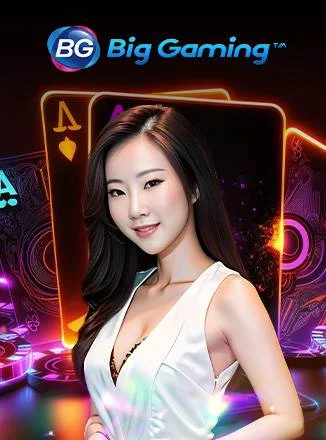biggaming casino