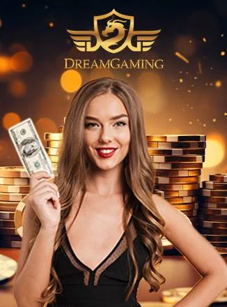 dreamgaming casino