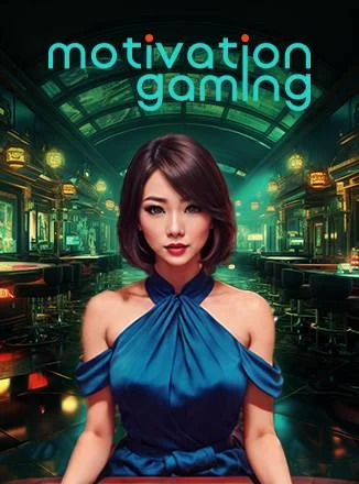 motivationgaming casino