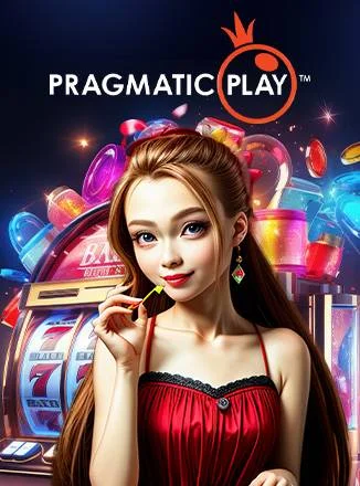 pragmaticplay casino