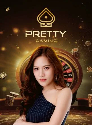 pretygaming casino