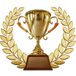 tournament