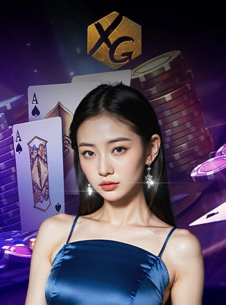 xtreamgaming casino