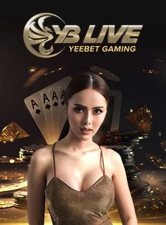 yeebetgaming casino